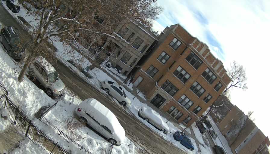 Reolink Camera One_00_Reolink Home Hub One_20251208094538.jpg